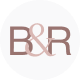 Default Author