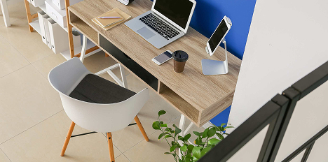 Home Office