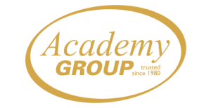 AcademyGroupLogo