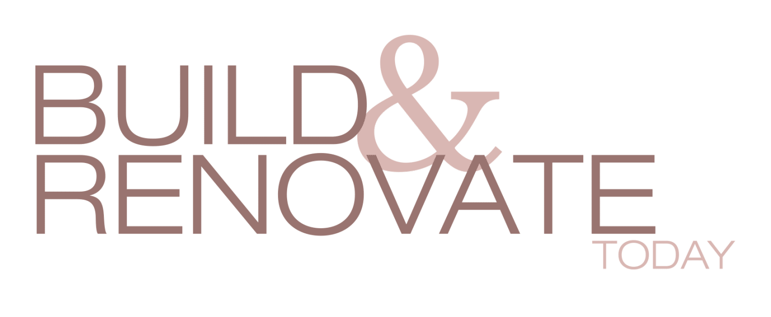 Build & Renovate Today Magazine | NZ Home Improvement & Design