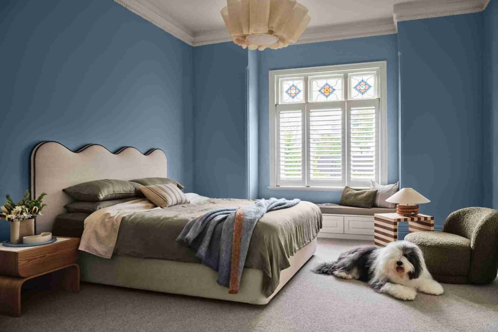 standout shades to try this winter