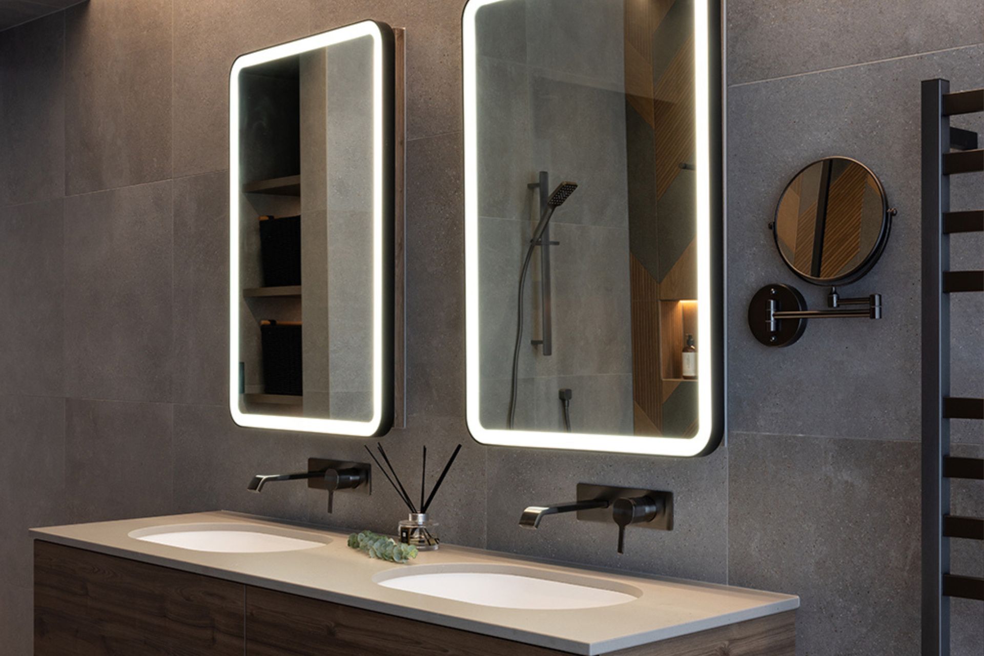 award winning bathroom 2