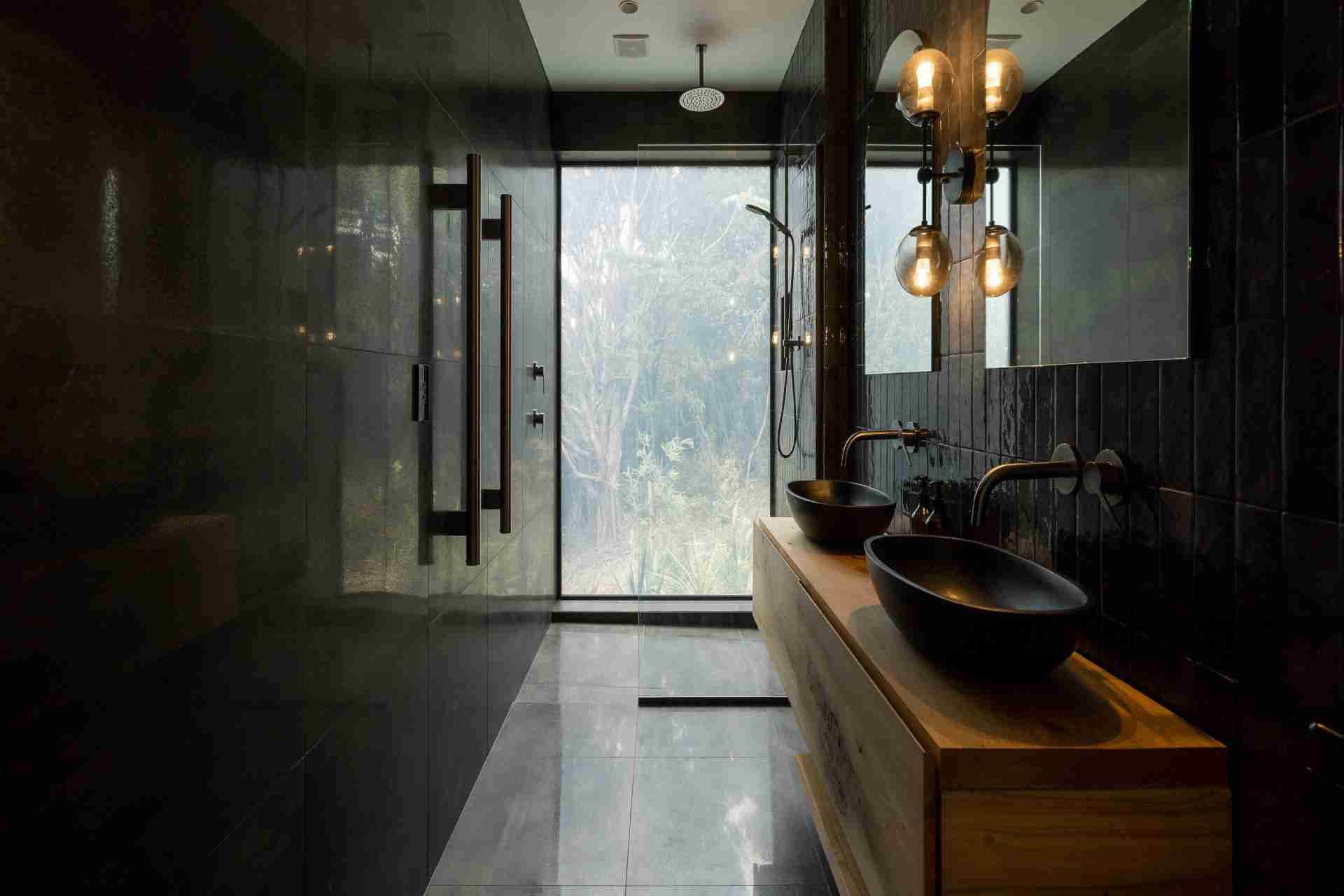 kaitiake lodge, waiheke island image 3