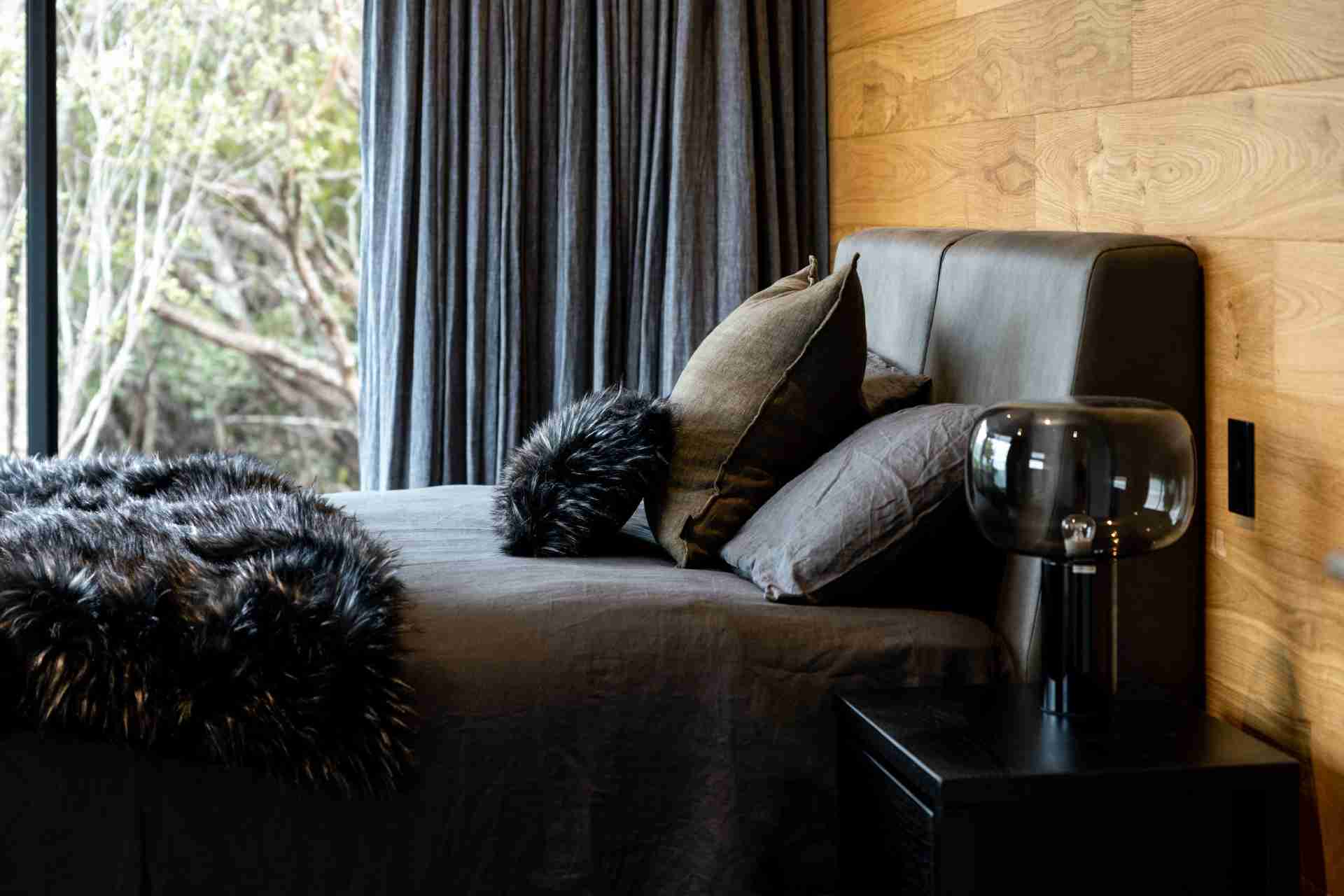 kaitiake lodge, waiheke island image 4