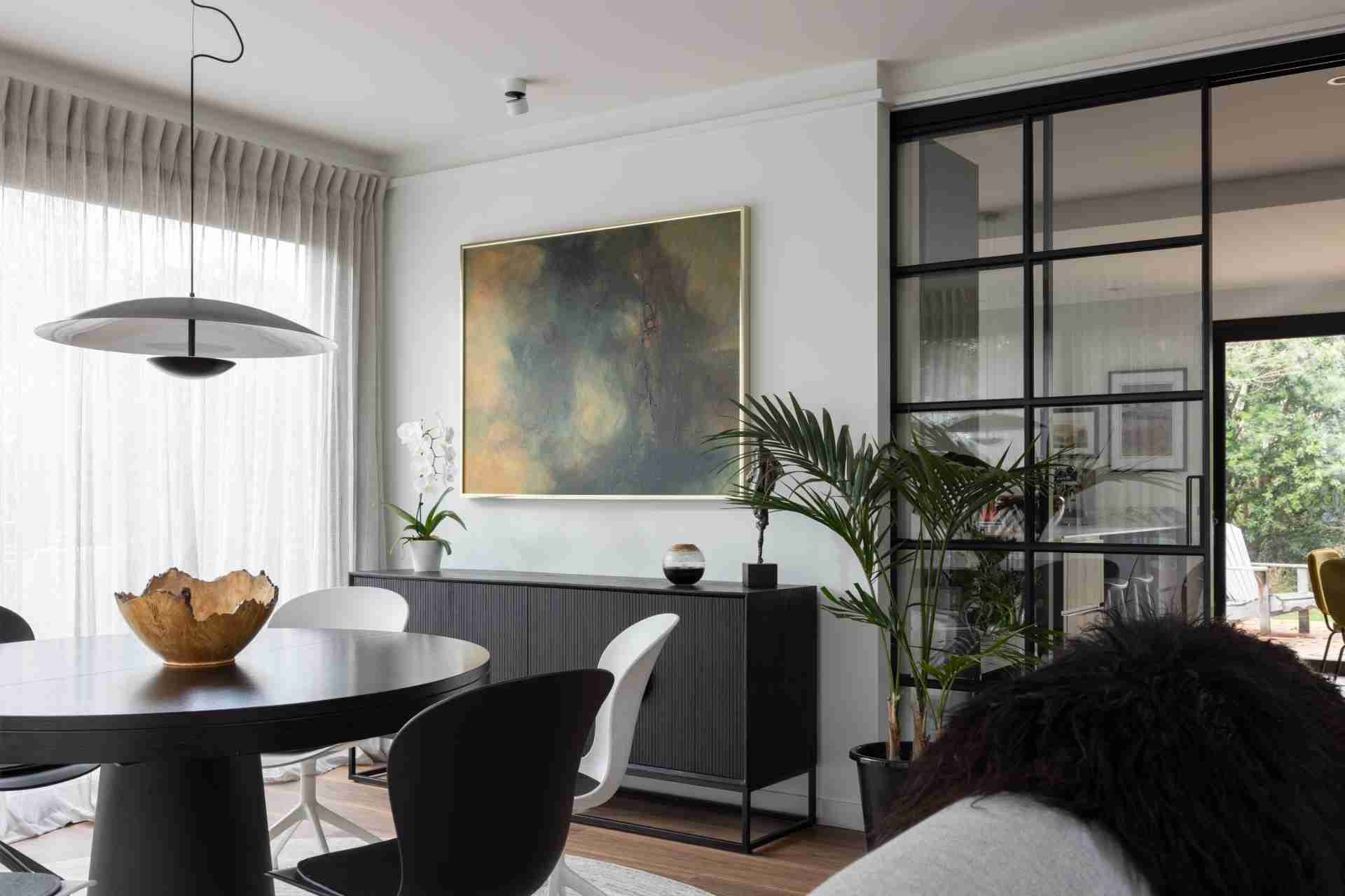 new build in parklands image 2