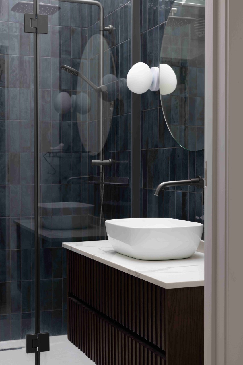 new build in parklands image 3