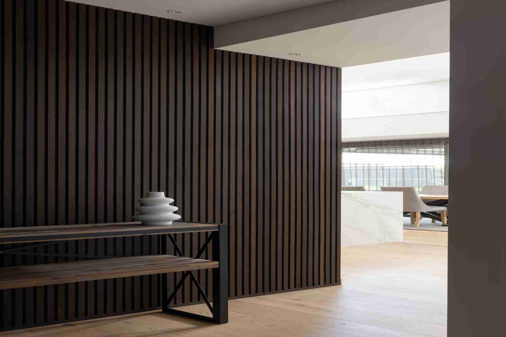 redcliffs renovation image 1