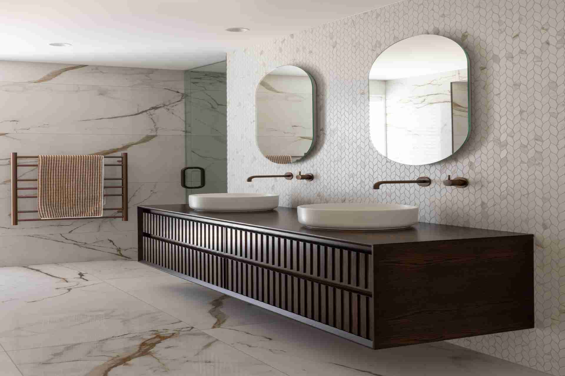 redcliffs renovation image 2