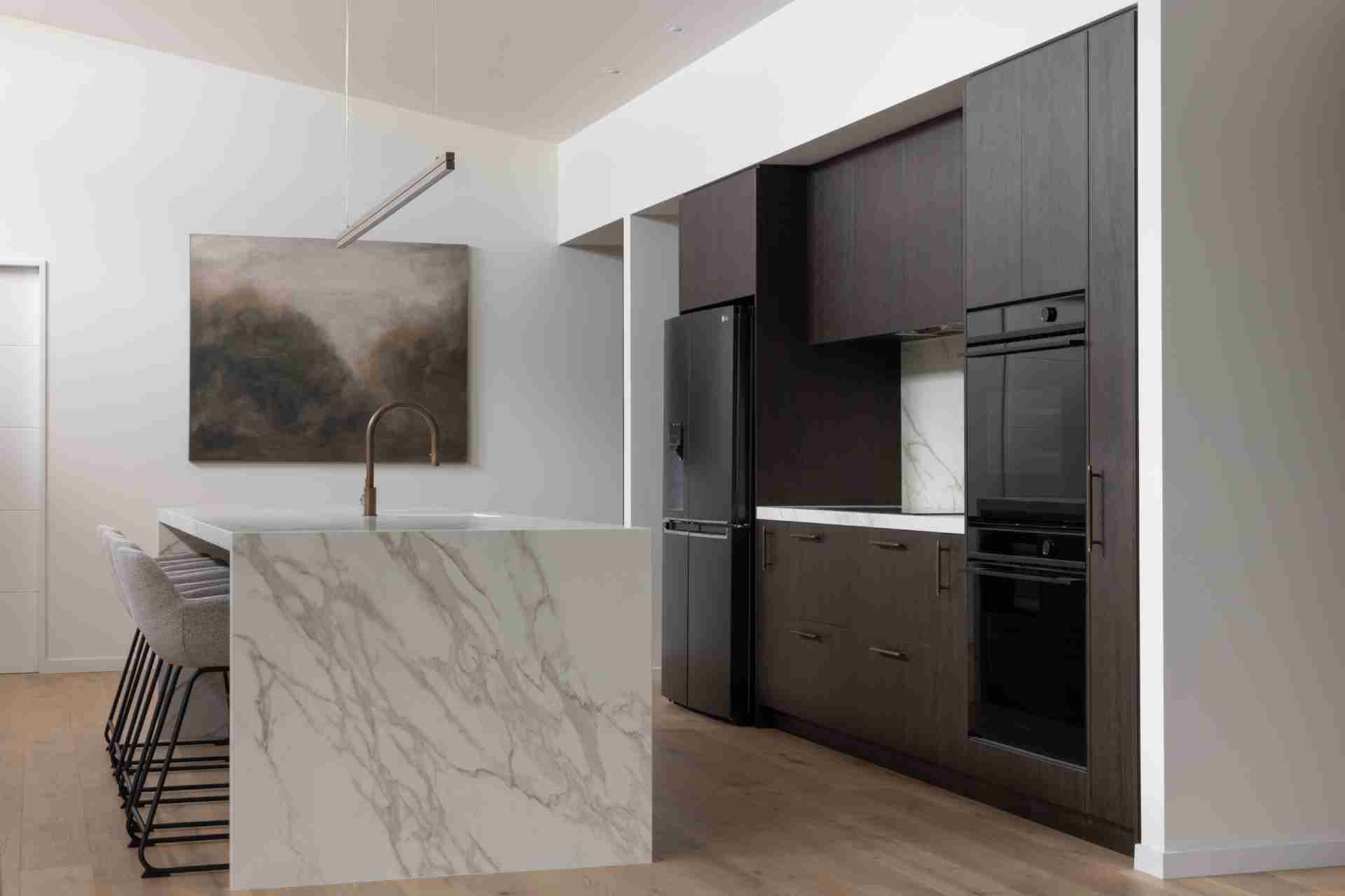 redcliffs renovation image 3