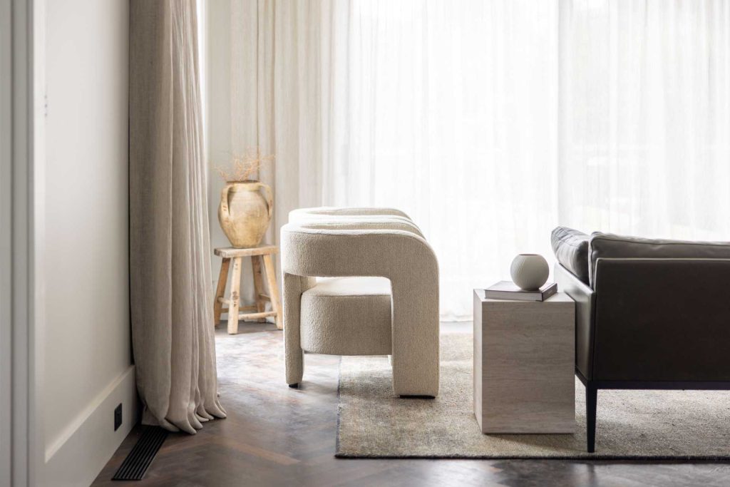 tuuta home and design cozy living room