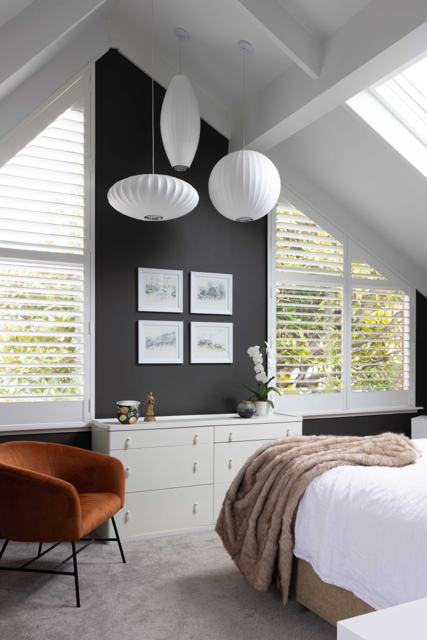 twobirdsdesign redcliffs house 1