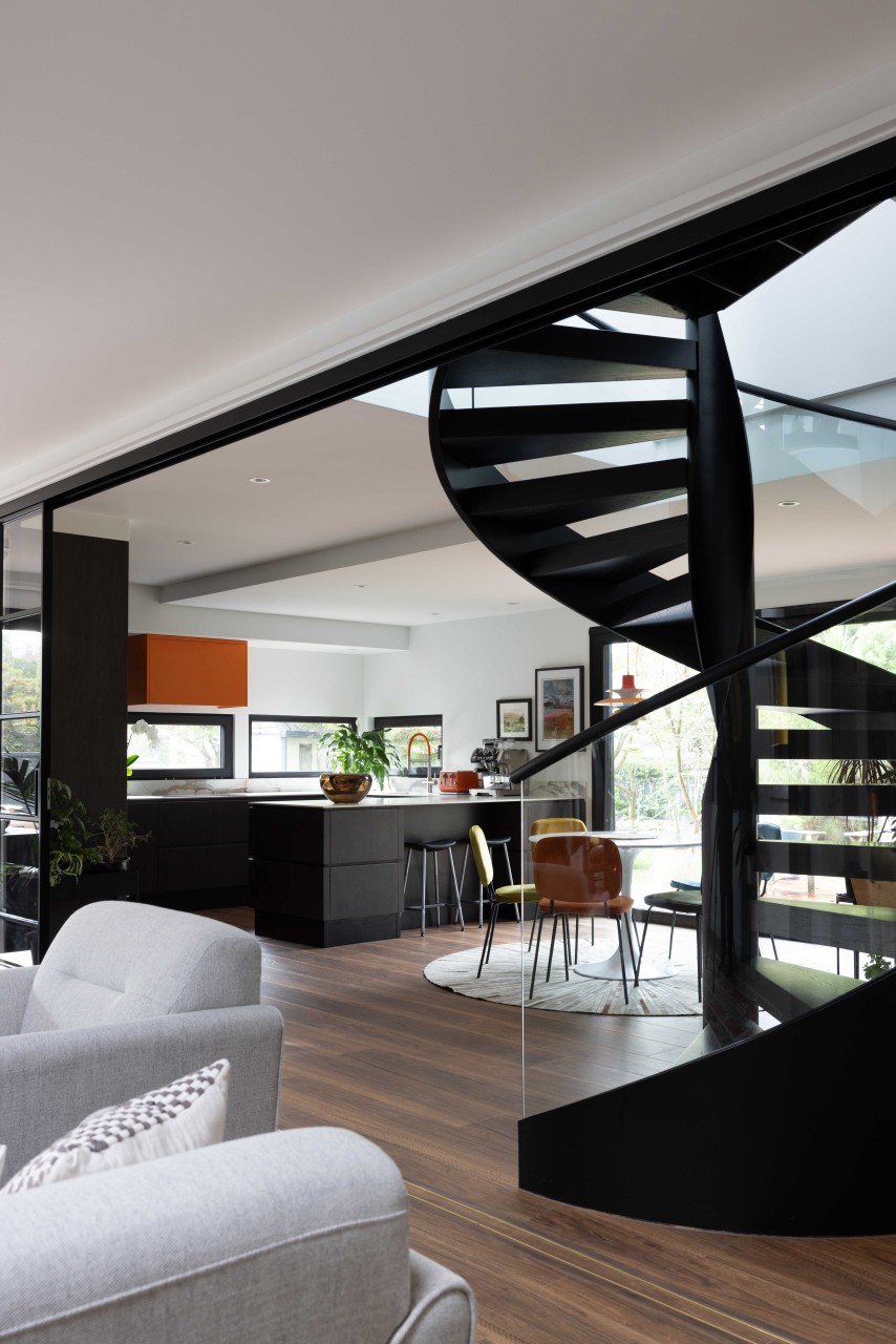 twobirdsdesign redcliffs house 3