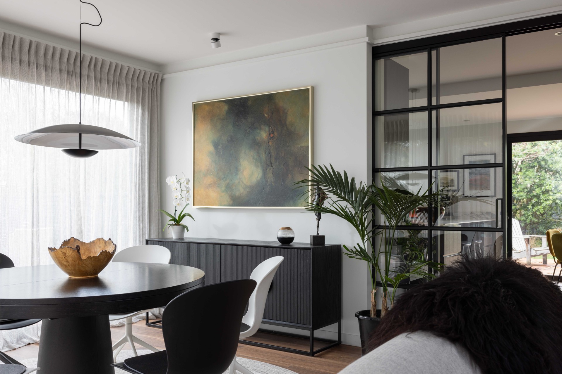 twobirdsdesign redcliffs house 4