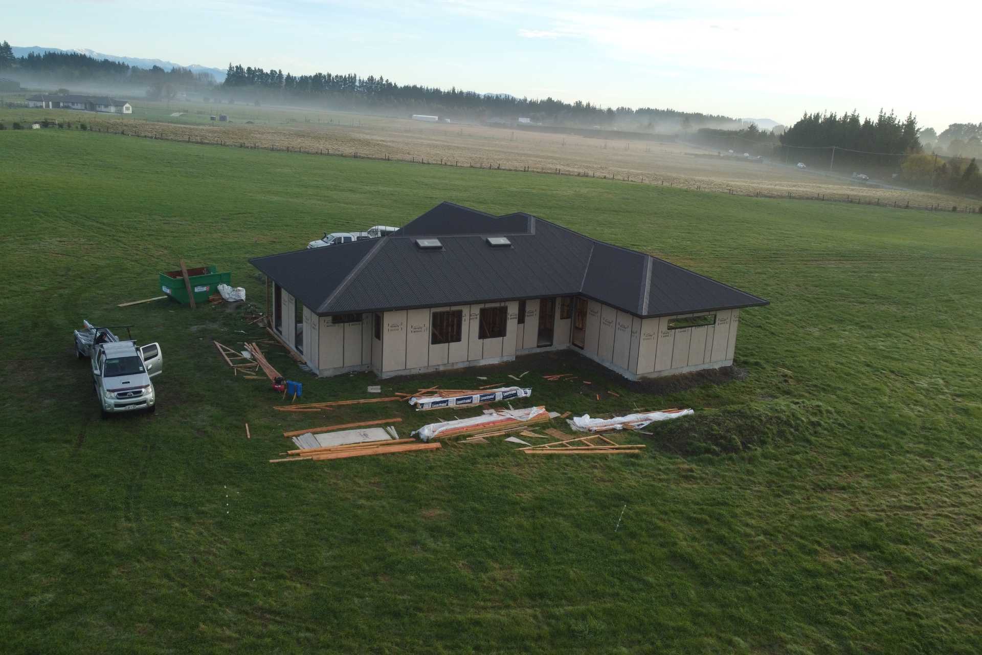 dcim100mediadji 0122.jpg