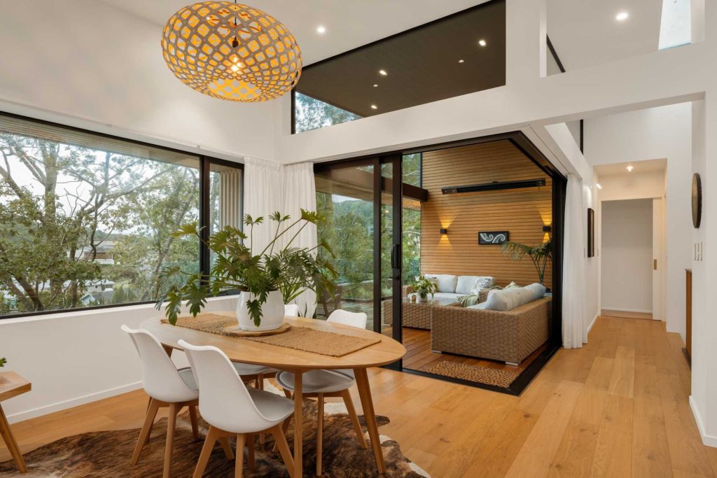 Build & Renovate Today Magazine | NZ Home Improvement & Design