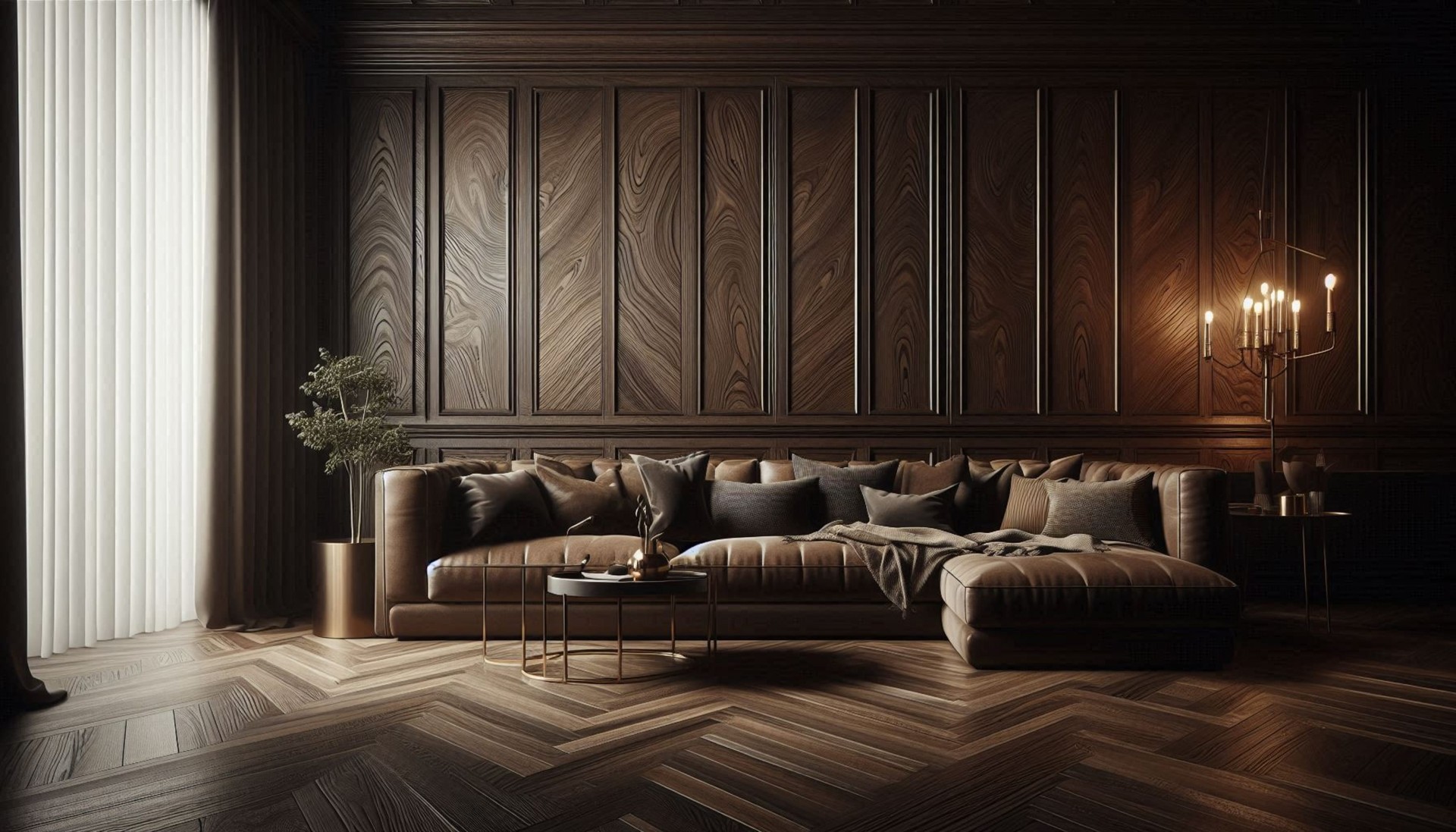 darker moodier interiors (3)