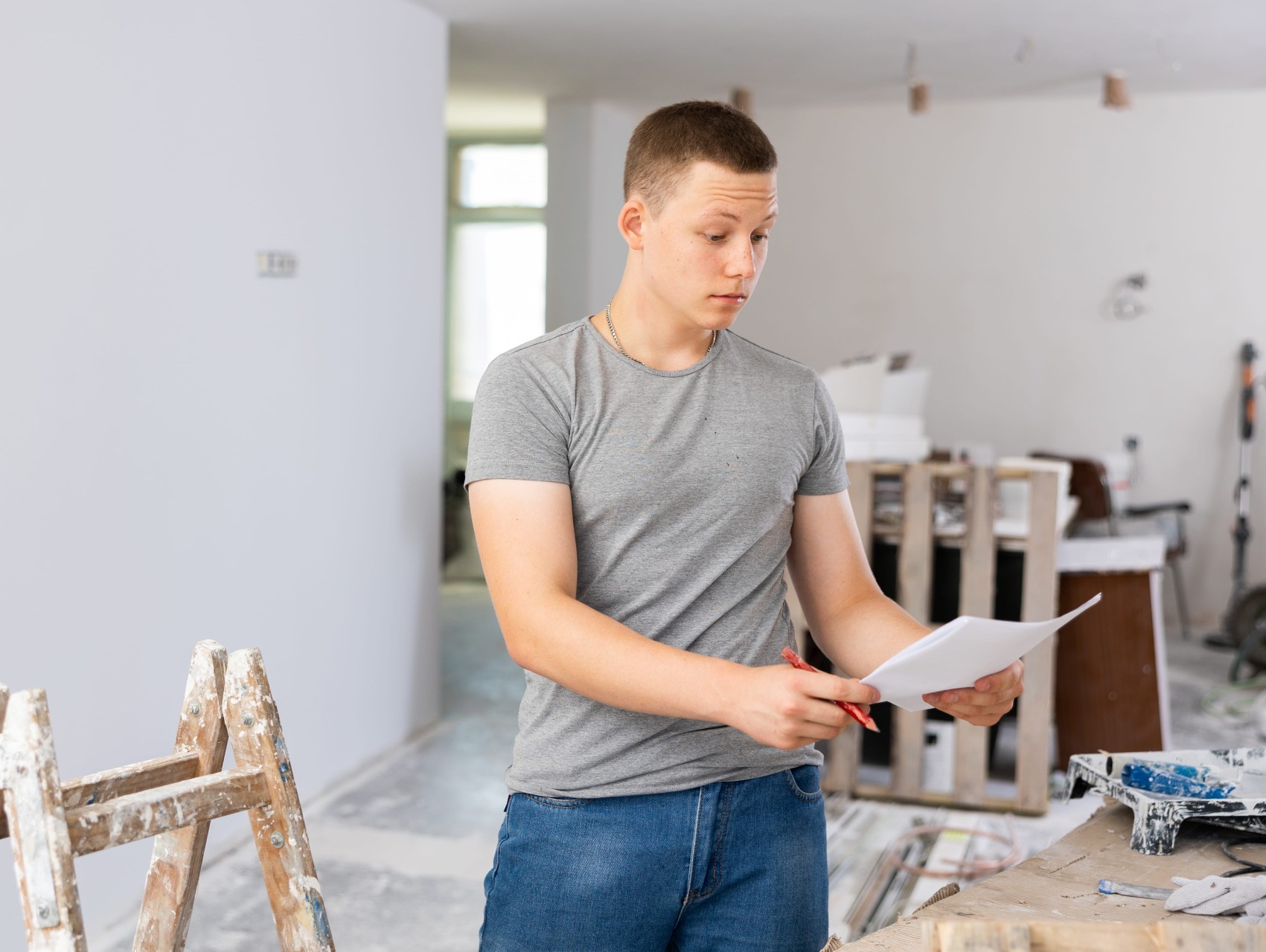 real cost of renovating 2