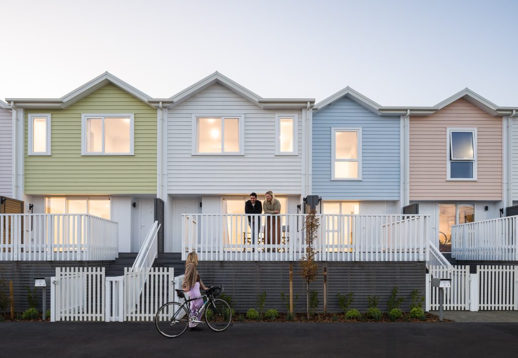 2026 dulux colour awards winners announced 3