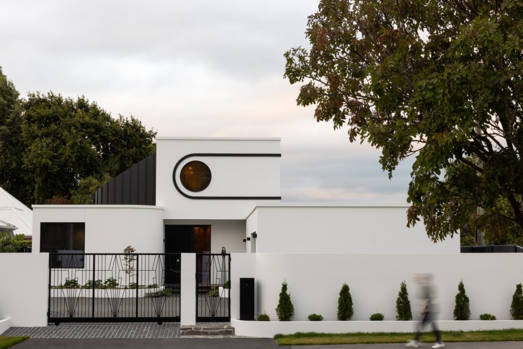 deco