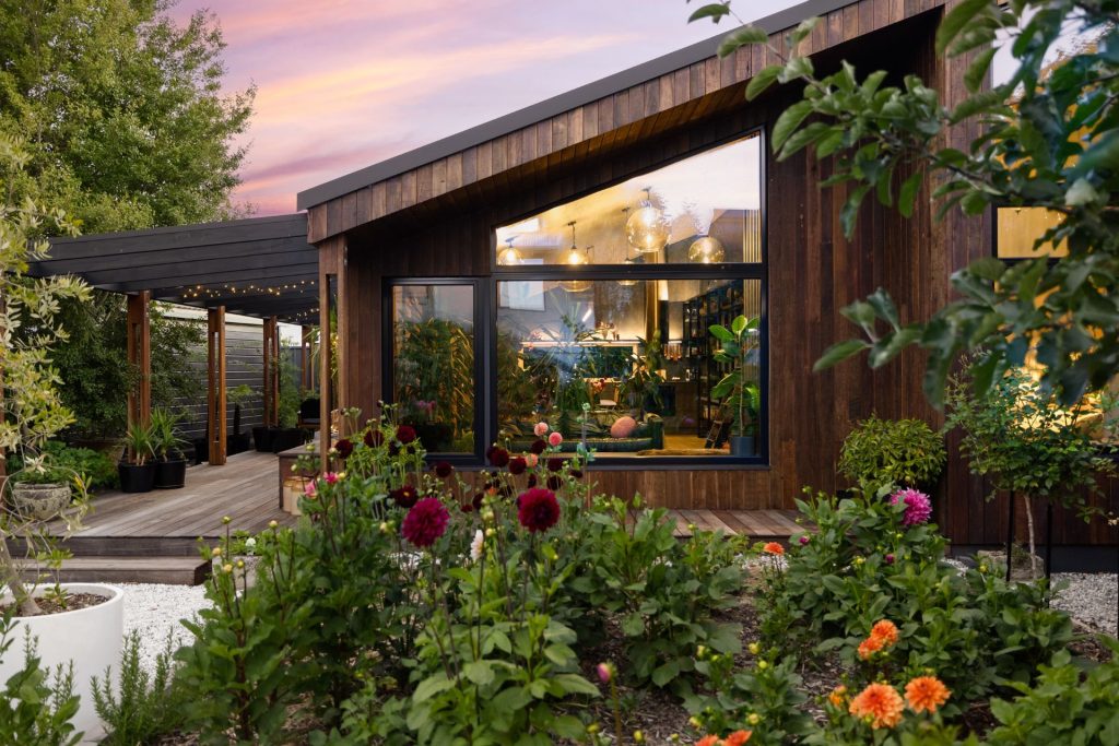 otago nzia awards 2026 housing winners 1