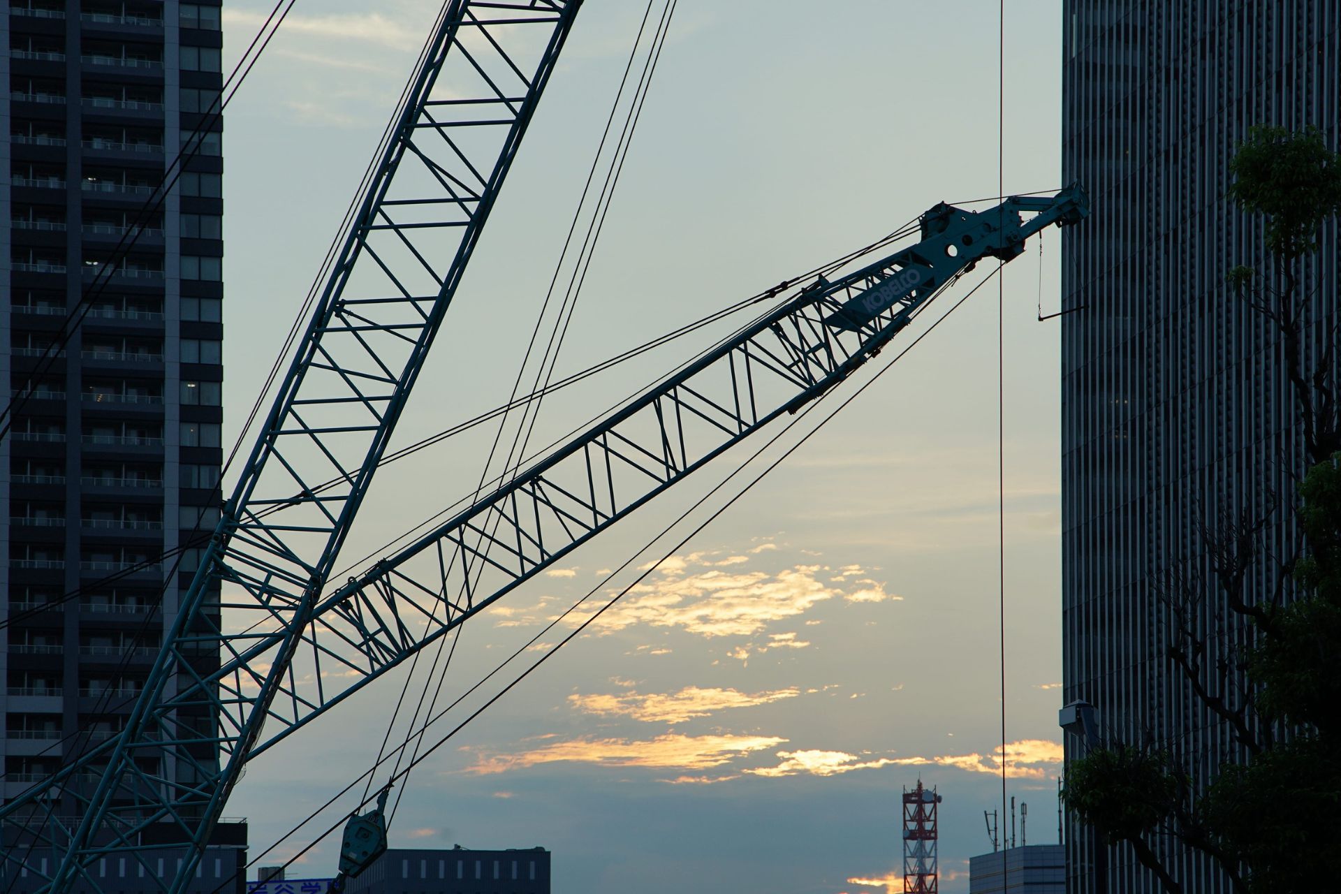 home building costs fastest rise since 2022