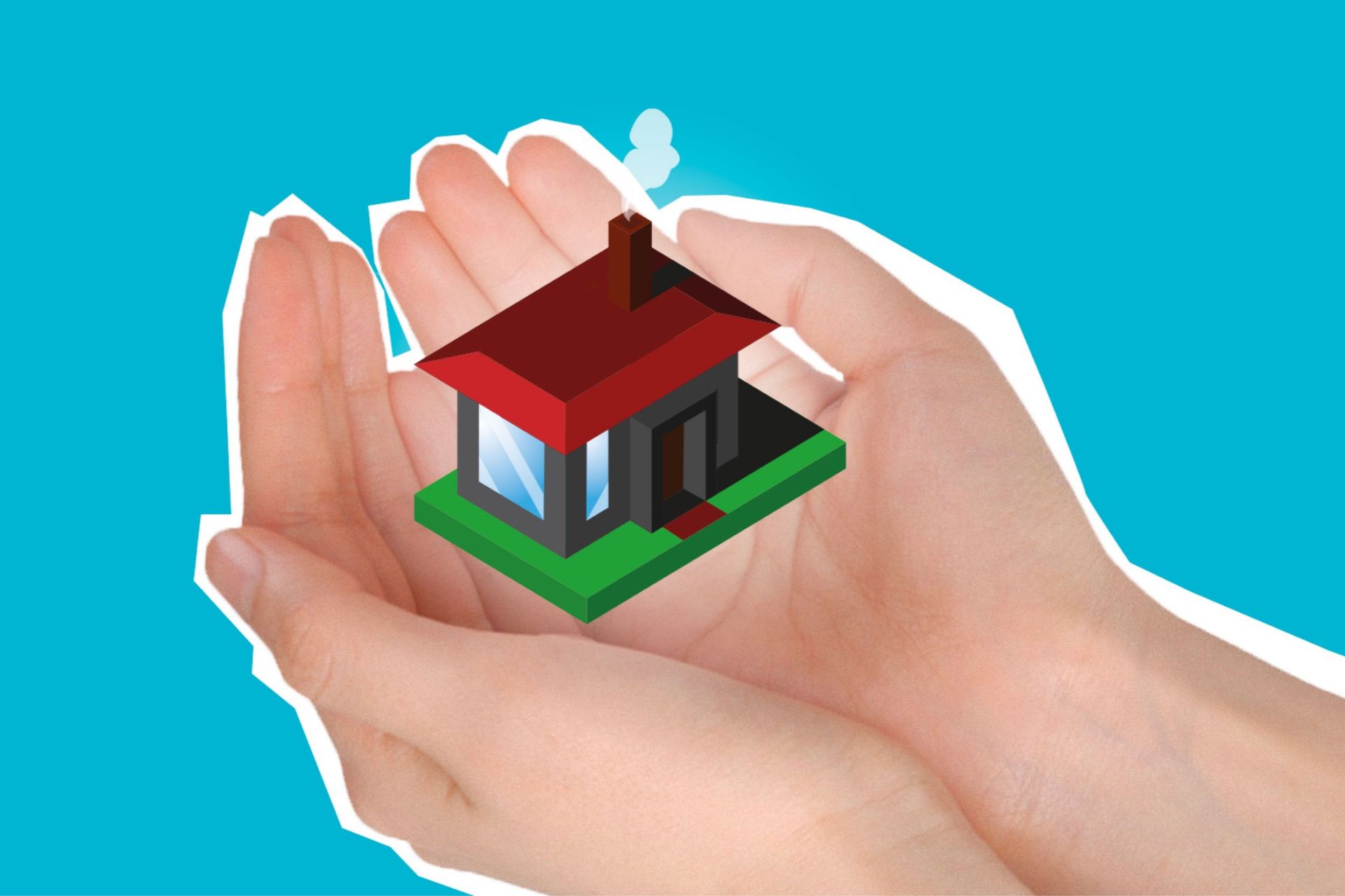 mandatory home warranty renovations 100000